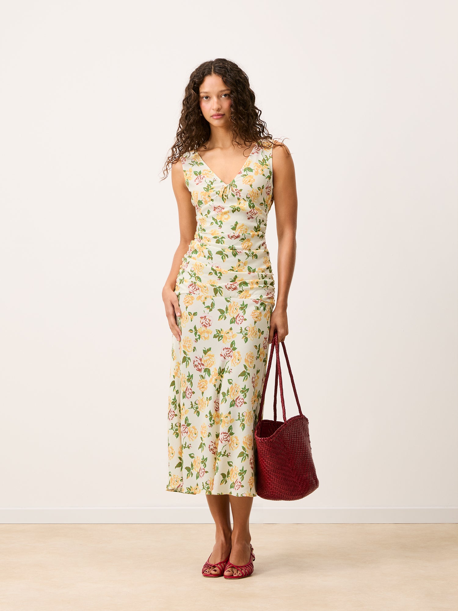 Robe VAL